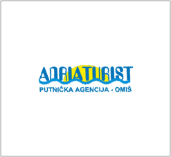 Adriaturist