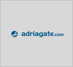 Adriagate d.o.o.