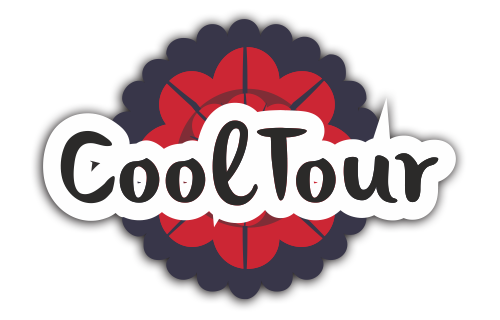 Cool tour d.o.o.