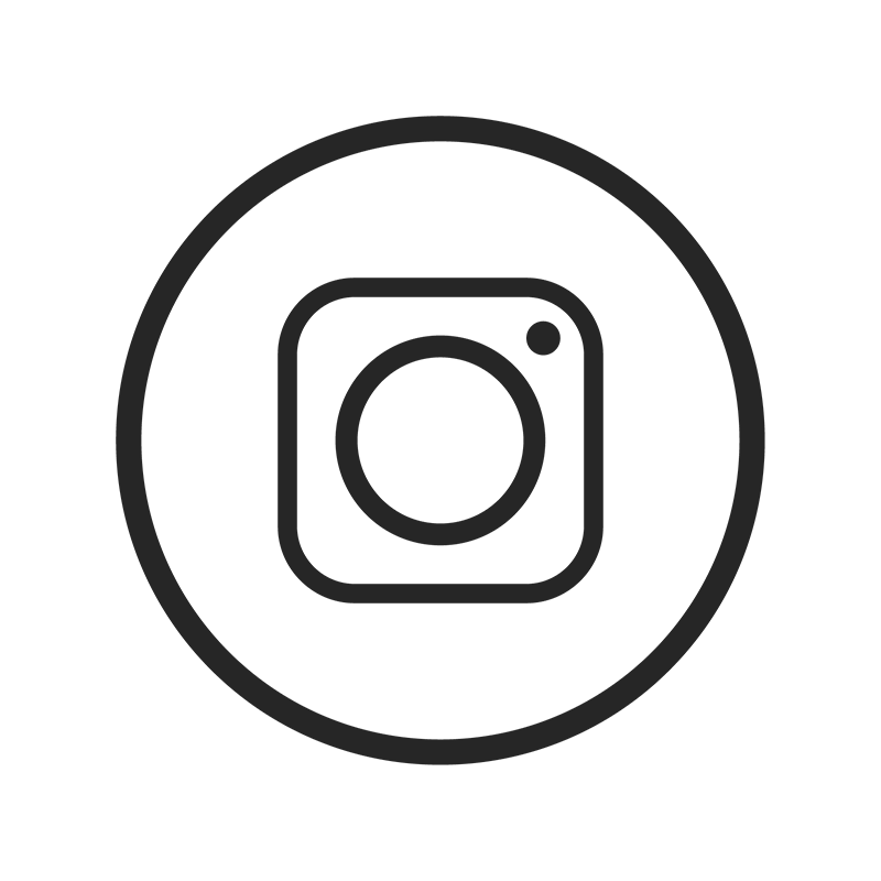Instagram Feed